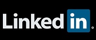 Frank Garcia on Linkedin